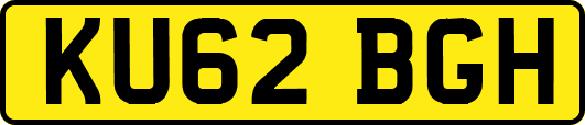 KU62BGH