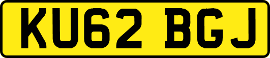 KU62BGJ