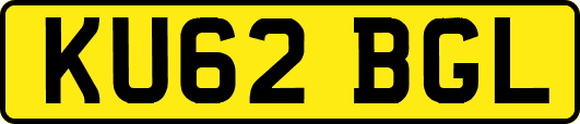 KU62BGL