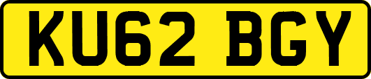 KU62BGY