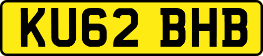 KU62BHB