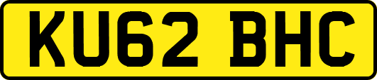 KU62BHC