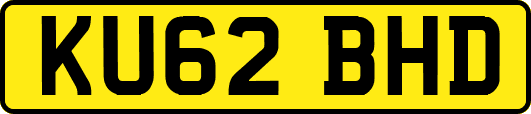 KU62BHD