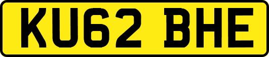 KU62BHE