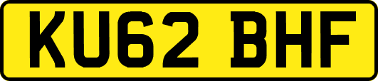 KU62BHF