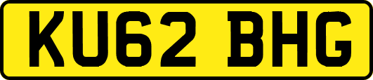 KU62BHG