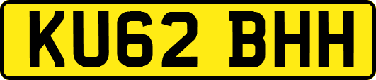 KU62BHH