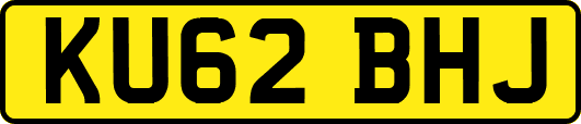 KU62BHJ