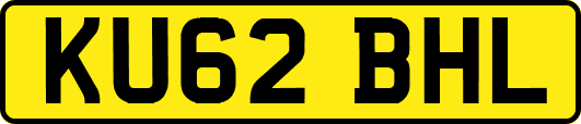 KU62BHL