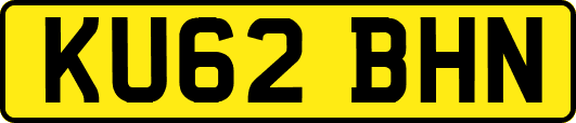 KU62BHN