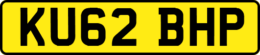 KU62BHP