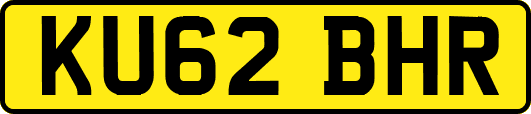 KU62BHR
