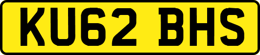 KU62BHS