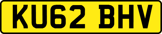 KU62BHV