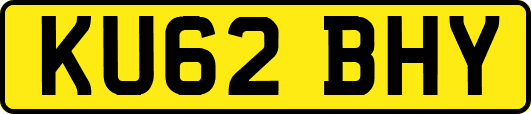 KU62BHY