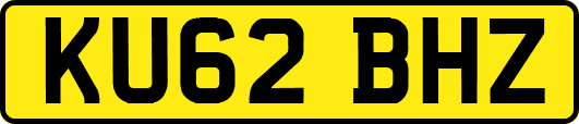 KU62BHZ