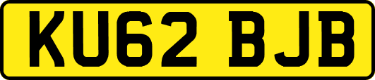 KU62BJB