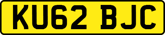 KU62BJC
