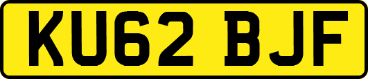 KU62BJF