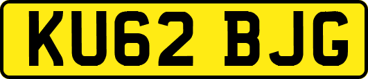 KU62BJG