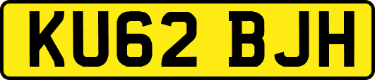 KU62BJH