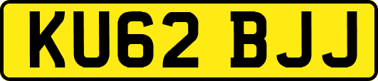 KU62BJJ