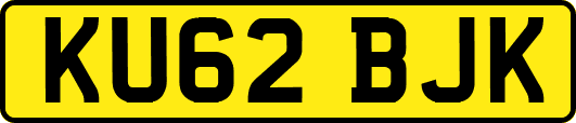 KU62BJK