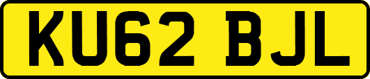 KU62BJL