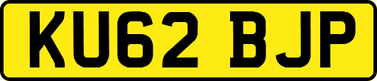 KU62BJP