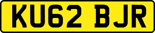KU62BJR