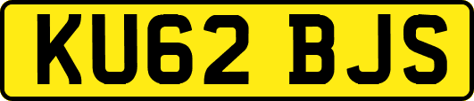 KU62BJS