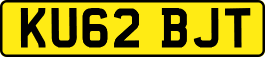 KU62BJT