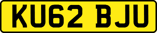 KU62BJU