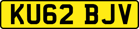 KU62BJV