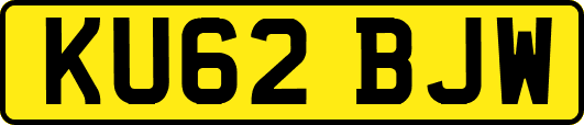 KU62BJW