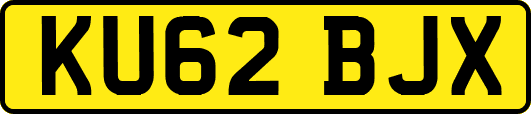KU62BJX