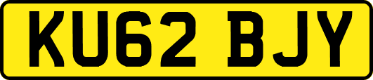 KU62BJY