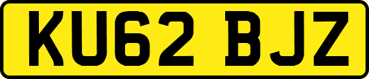 KU62BJZ