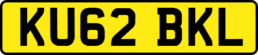 KU62BKL