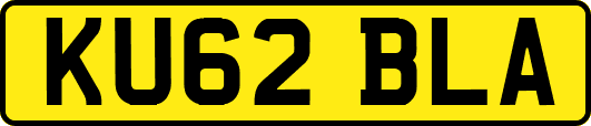KU62BLA