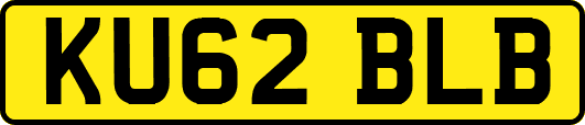 KU62BLB