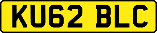 KU62BLC
