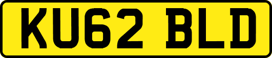 KU62BLD