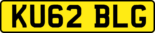 KU62BLG