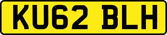 KU62BLH