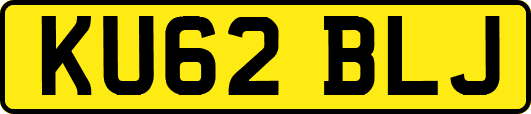KU62BLJ