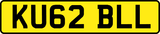 KU62BLL