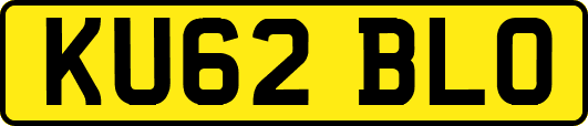KU62BLO