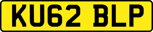 KU62BLP