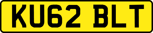 KU62BLT